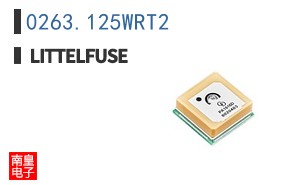0263.125WRT2