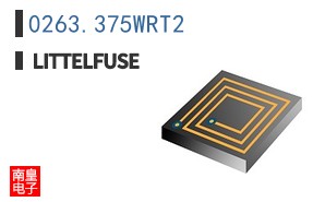0263.375WRT2
