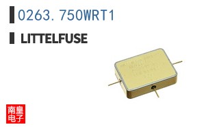 0263.750WRT1