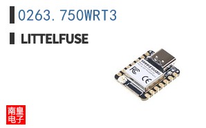 0263.750WRT3