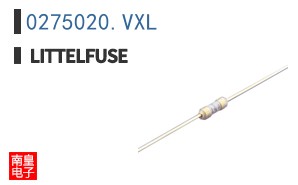 0275020.VXL