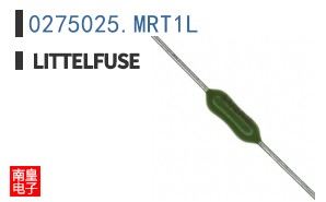 0275025.MRT1L