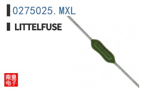0275025.MXL