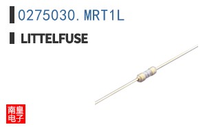 0275030.MRT1L
