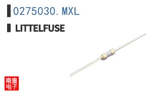 0275030.MXL