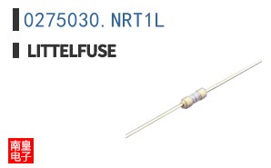 0275030.NRT1L