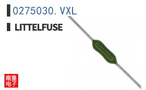 0275030.VXL