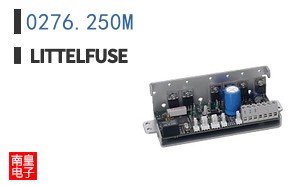 0276.250M