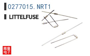 0277015.NRT1