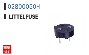 02800050H
