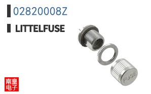 02820008Z