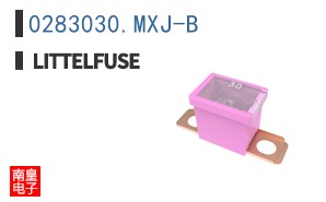 0283030.MXJ-B