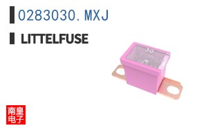0283030.MXJ