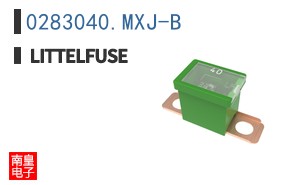 0283040.MXJ-B