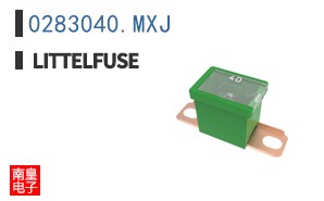0283040.MXJ