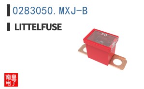 0283050.MXJ-B