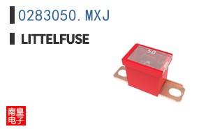0283050.MXJ
