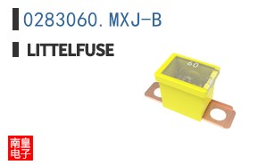 0283060.MXJ-B