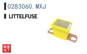 0283060.MXJ