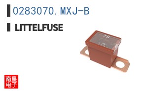 0283070.MXJ-B