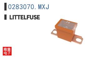 0283070.MXJ