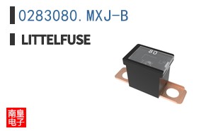 0283080.MXJ-B