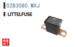 0283080.MXJ