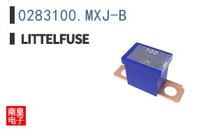 0283100.MXJ-B