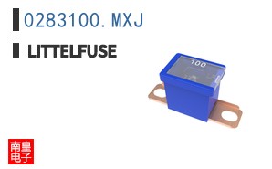 0283100.MXJ