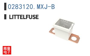 0283120.MXJ-B