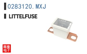 0283120.MXJ