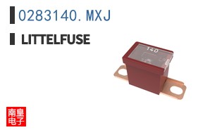 0283140.MXJ