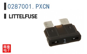 0287001.PXCN