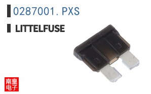 0287001.PXS
