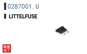 0287001.U