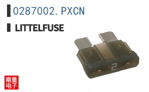 0287002.PXCN