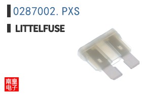 0287002.PXS