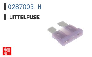 0287003.H