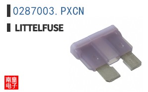 0287003.PXCN