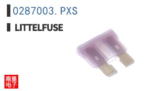 0287003.PXS