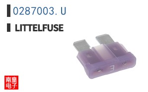 0287003.U