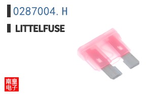 0287004.H