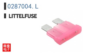 0287004.L