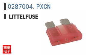 0287004.PXCN