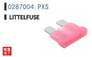 0287004.PXS
