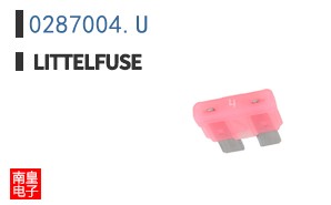 0287004.U