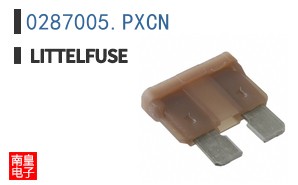 0287005.PXCN