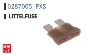 0287005.PXS