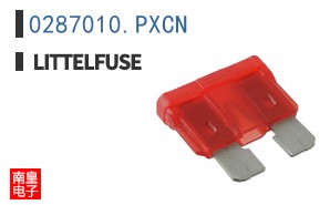 0287010.PXCN