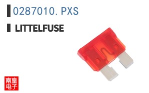 0287010.PXS